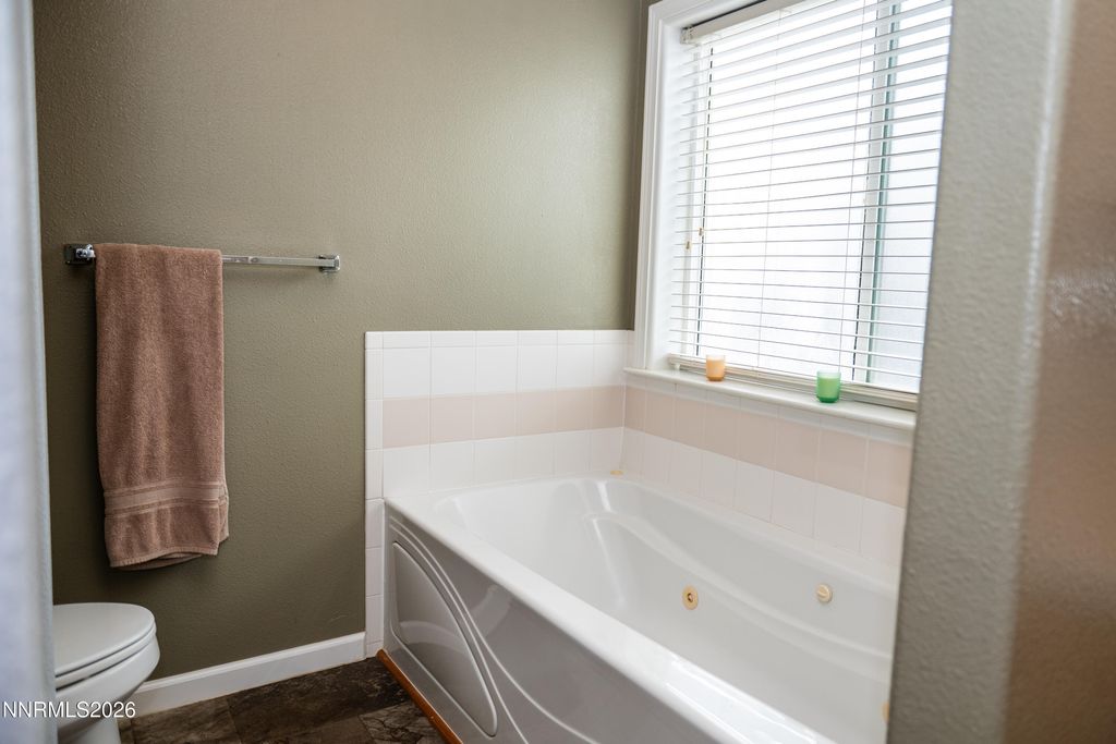 Image 13 of property listing at 4695 Aurora Avenue, Winnemucca, NV 89445