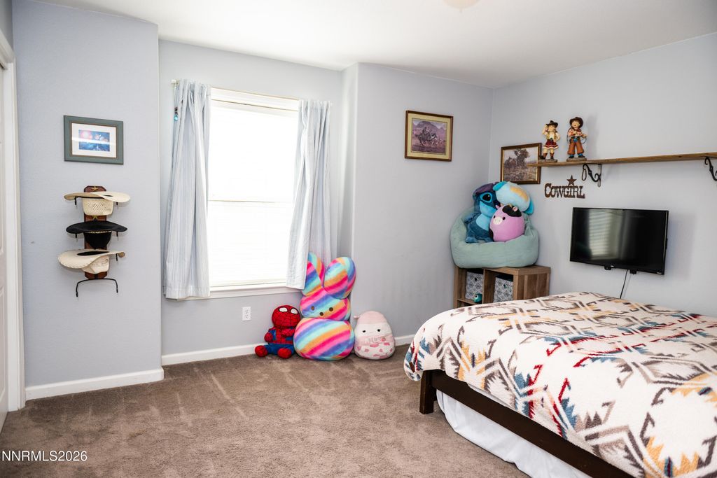 Image 14 of property listing at 4695 Aurora Avenue, Winnemucca, NV 89445