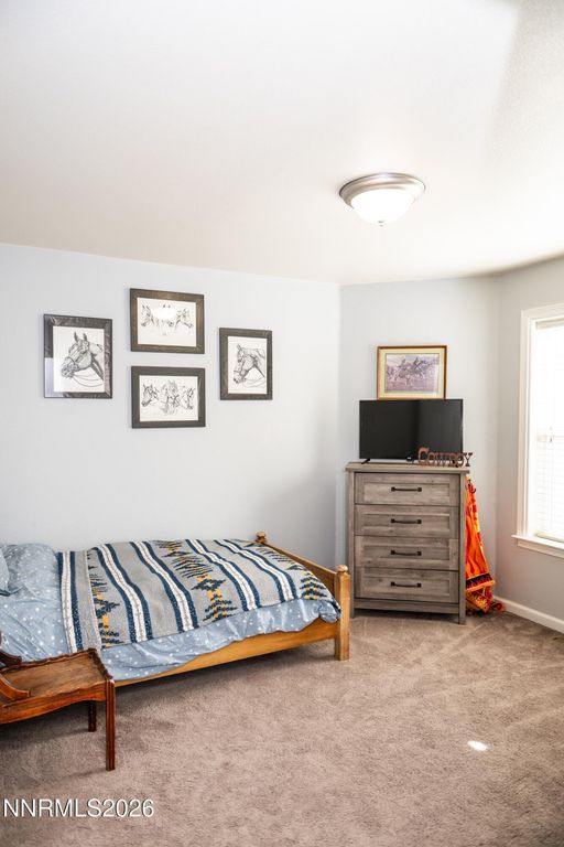 Image 15 of property listing at 4695 Aurora Avenue, Winnemucca, NV 89445