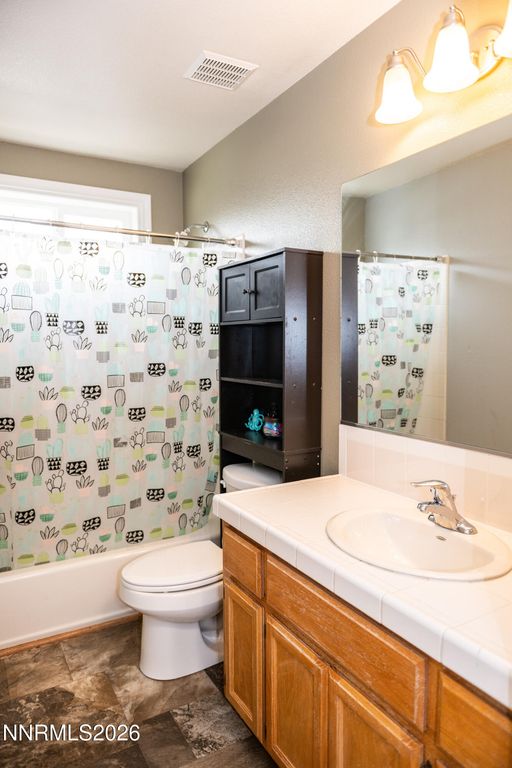 Image 16 of property listing at 4695 Aurora Avenue, Winnemucca, NV 89445