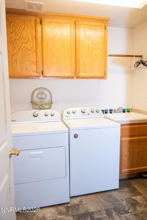 Image 17 of property listing at 4695 Aurora Avenue, Winnemucca, NV 89445