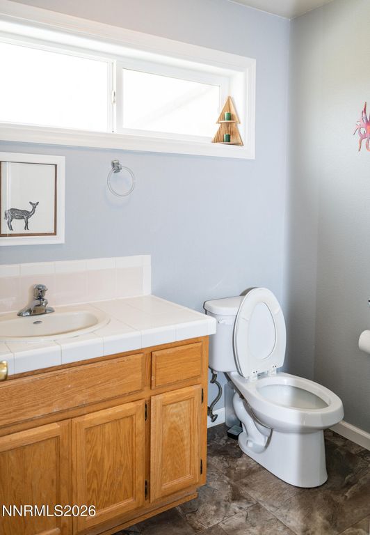 Image 18 of property listing at 4695 Aurora Avenue, Winnemucca, NV 89445