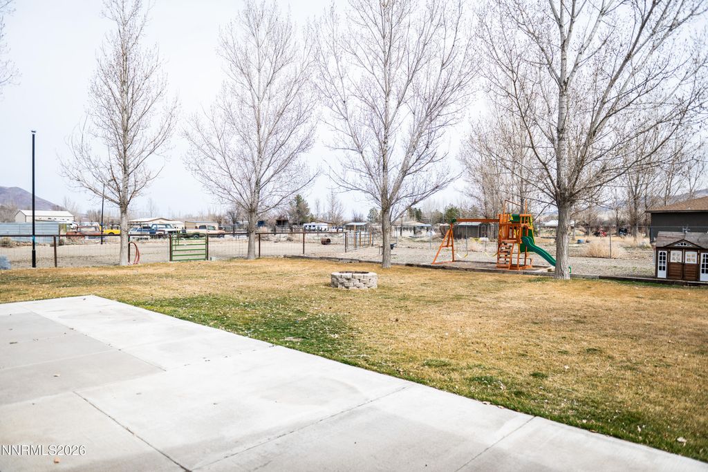 Image 19 of property listing at 4695 Aurora Avenue, Winnemucca, NV 89445