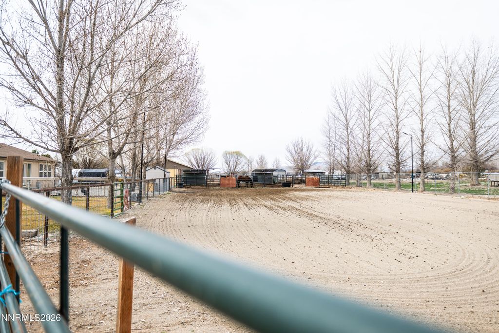 Image 20 of property listing at 4695 Aurora Avenue, Winnemucca, NV 89445