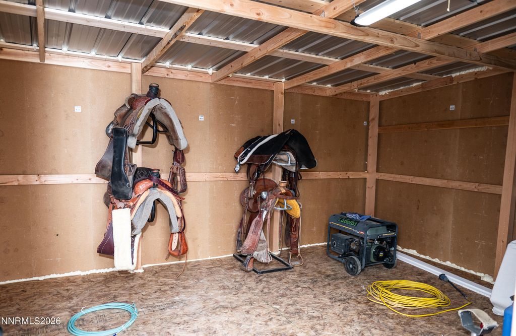 Image 22 of property listing at 4695 Aurora Avenue, Winnemucca, NV 89445