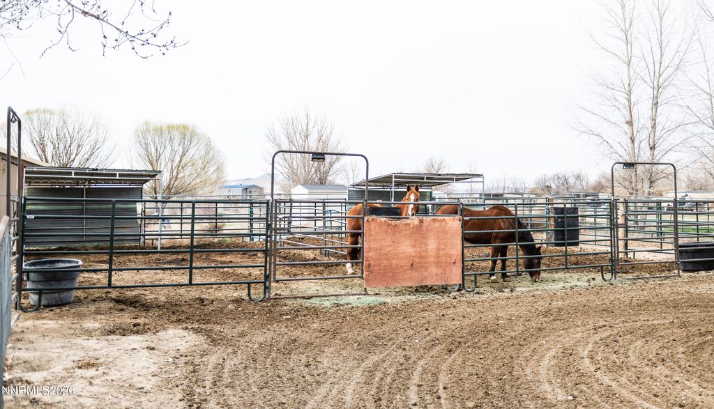 Image 23 of property listing at 4695 Aurora Avenue, Winnemucca, NV 89445