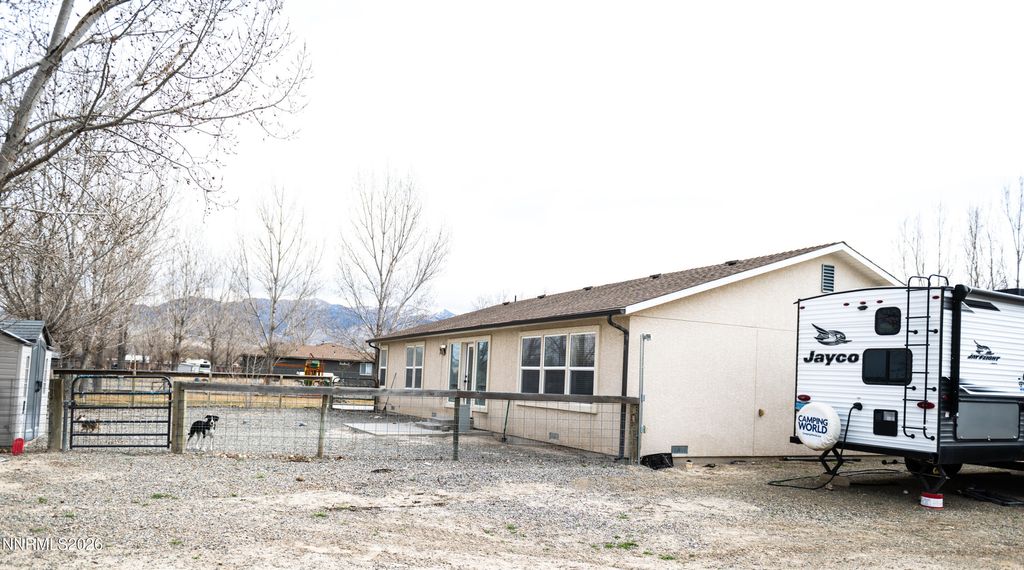 Image 24 of property listing at 4695 Aurora Avenue, Winnemucca, NV 89445