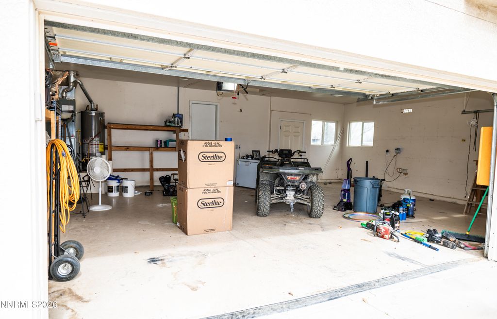 Image 25 of property listing at 4695 Aurora Avenue, Winnemucca, NV 89445