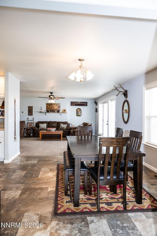 Image 5 of property listing at 4695 Aurora Avenue, Winnemucca, NV 89445