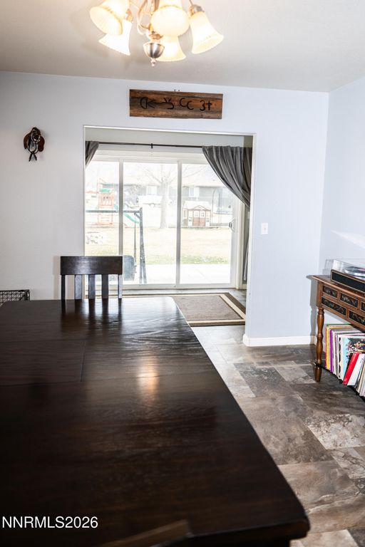 Image 6 of property listing at 4695 Aurora Avenue, Winnemucca, NV 89445