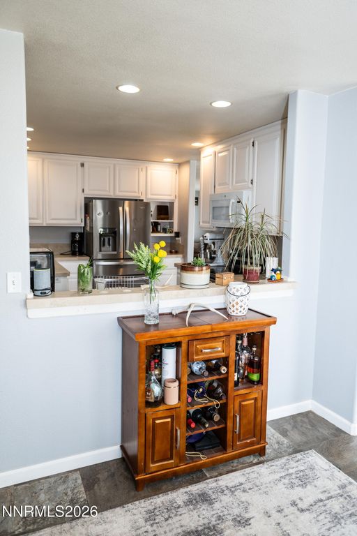 Image 7 of property listing at 4695 Aurora Avenue, Winnemucca, NV 89445