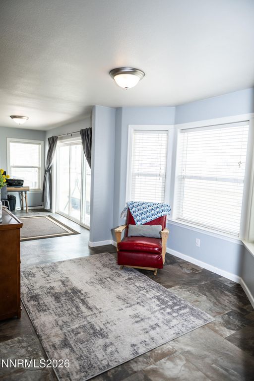 Image 8 of property listing at 4695 Aurora Avenue, Winnemucca, NV 89445