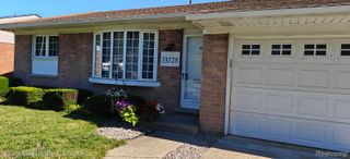 33728 Yuma Street, Westland, MI 48185