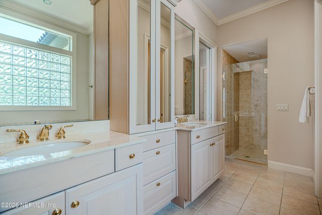 144 PLANTATION Circle S, Ponte Vedra Beach, FL 32082