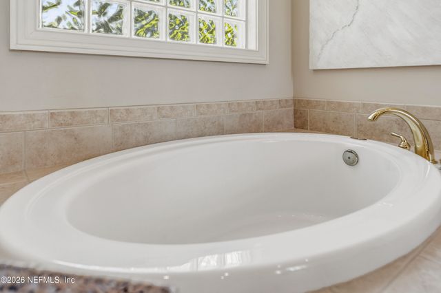 144 PLANTATION Circle S, Ponte Vedra Beach, FL 32082