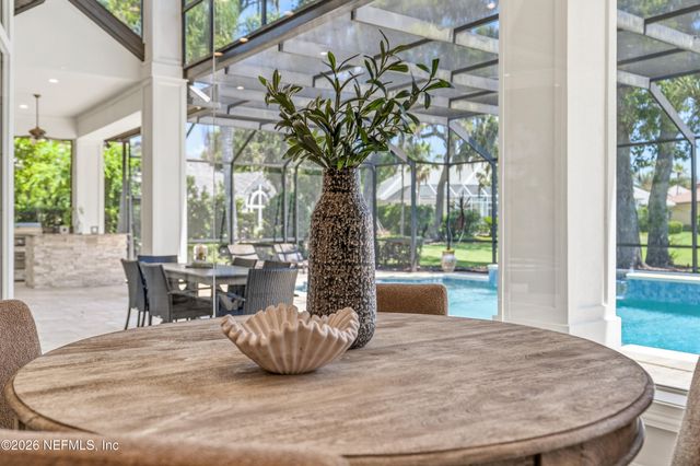 144 PLANTATION Circle S, Ponte Vedra Beach, FL 32082