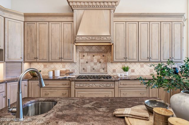 144 PLANTATION Circle S, Ponte Vedra Beach, FL 32082