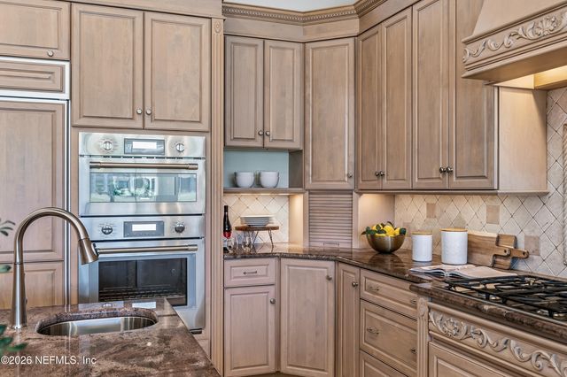 144 PLANTATION Circle S, Ponte Vedra Beach, FL 32082