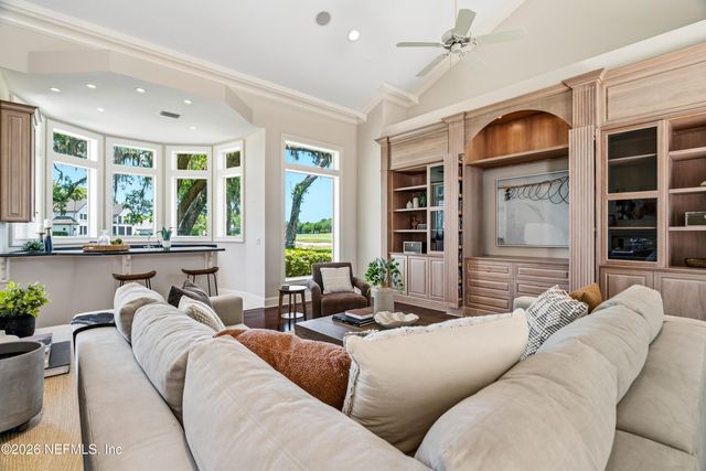 144 PLANTATION Circle S, Ponte Vedra Beach, FL 32082