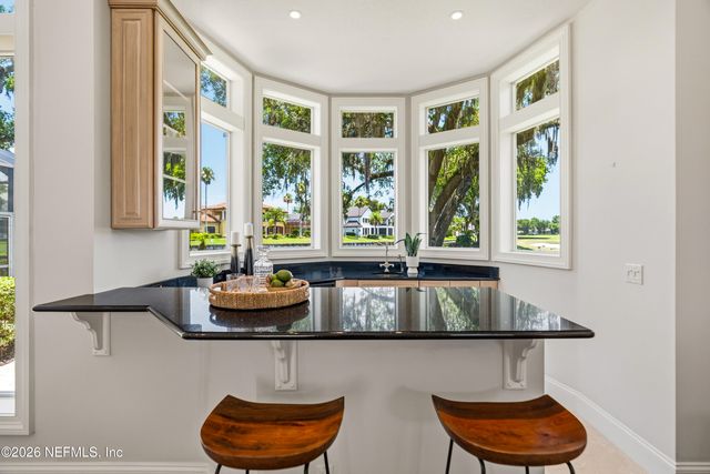 144 PLANTATION Circle S, Ponte Vedra Beach, FL 32082