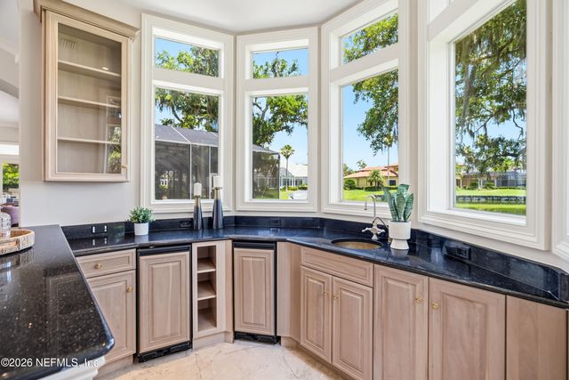 144 PLANTATION Circle S, Ponte Vedra Beach, FL 32082