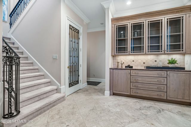 144 PLANTATION Circle S, Ponte Vedra Beach, FL 32082