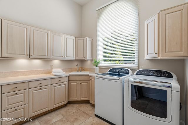 144 PLANTATION Circle S, Ponte Vedra Beach, FL 32082