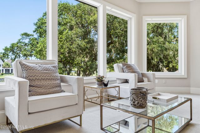 144 PLANTATION Circle S, Ponte Vedra Beach, FL 32082