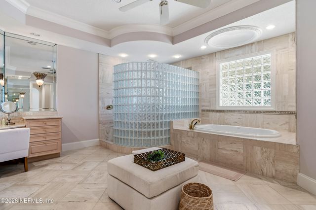 144 PLANTATION Circle S, Ponte Vedra Beach, FL 32082