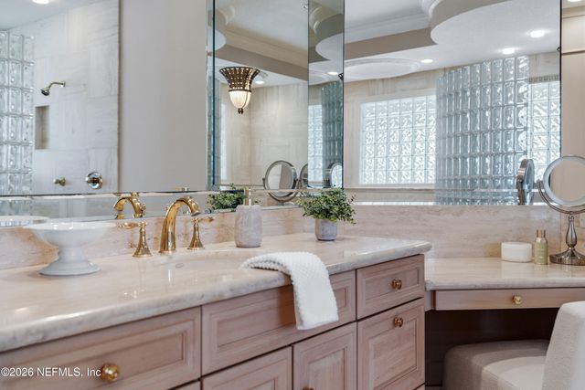 144 PLANTATION Circle S, Ponte Vedra Beach, FL 32082
