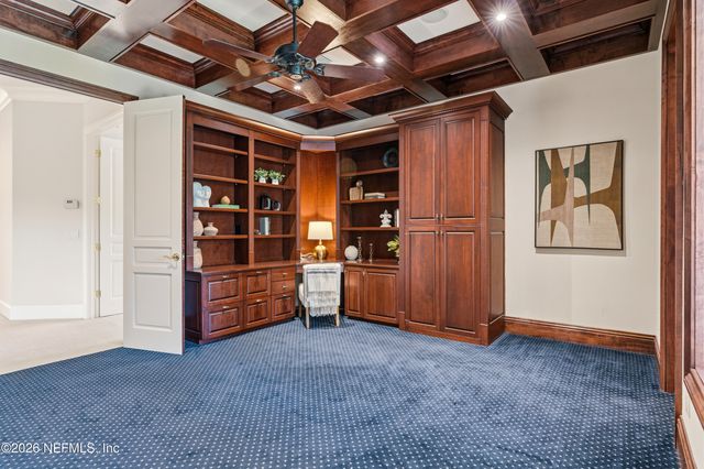 144 PLANTATION Circle S, Ponte Vedra Beach, FL 32082