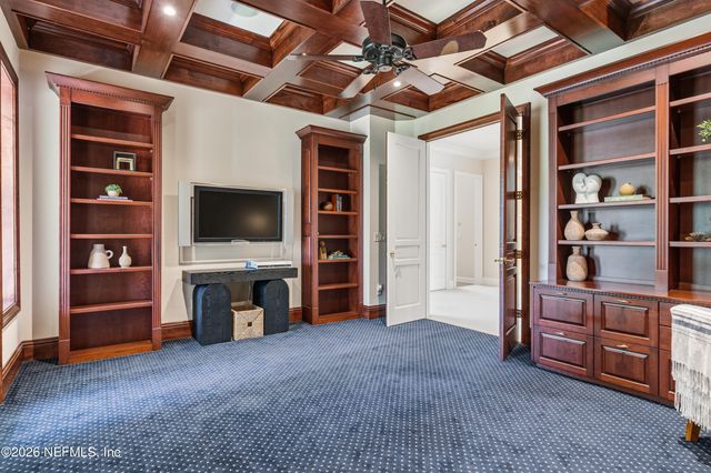 144 PLANTATION Circle S, Ponte Vedra Beach, FL 32082