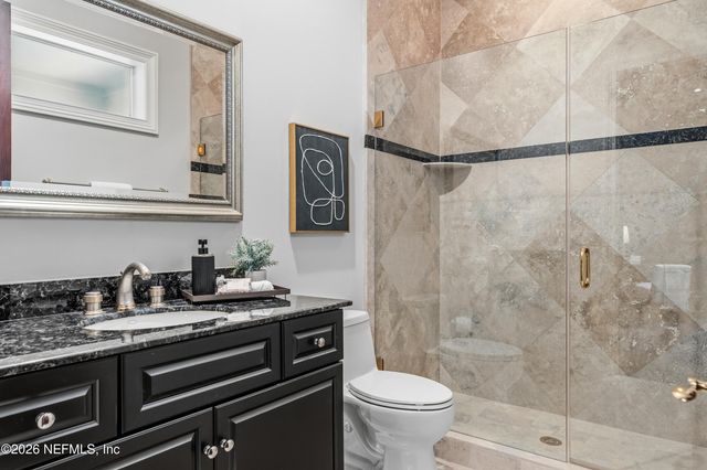 144 PLANTATION Circle S, Ponte Vedra Beach, FL 32082