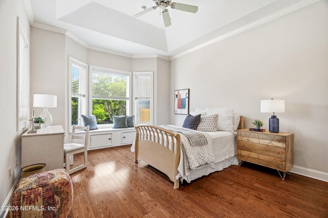 144 PLANTATION Circle S, Ponte Vedra Beach, FL 32082