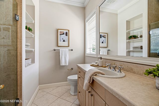 144 PLANTATION Circle S, Ponte Vedra Beach, FL 32082