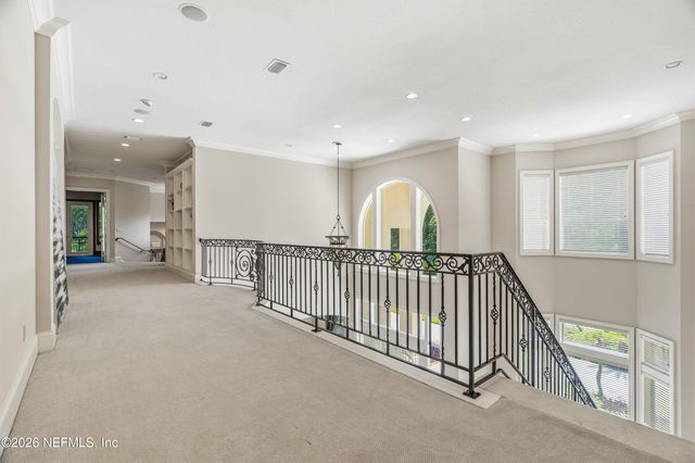 144 PLANTATION Circle S, Ponte Vedra Beach, FL 32082