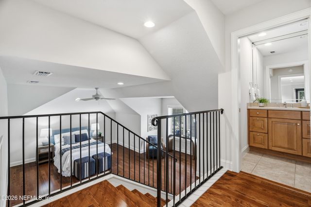 144 PLANTATION Circle S, Ponte Vedra Beach, FL 32082