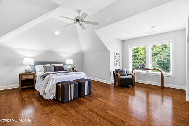 144 PLANTATION Circle S, Ponte Vedra Beach, FL 32082