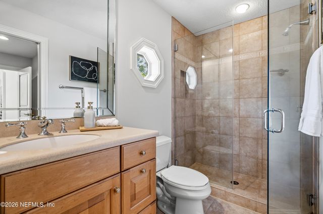 144 PLANTATION Circle S, Ponte Vedra Beach, FL 32082