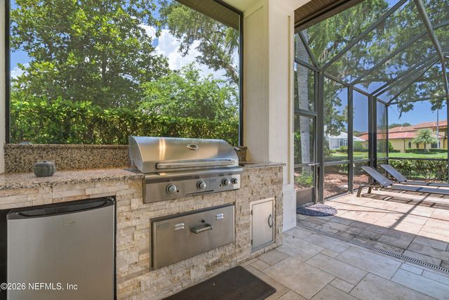 144 PLANTATION Circle S, Ponte Vedra Beach, FL 32082