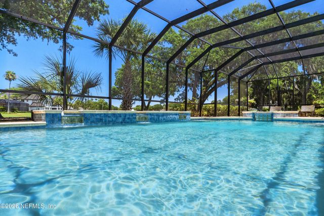144 PLANTATION Circle S, Ponte Vedra Beach, FL 32082