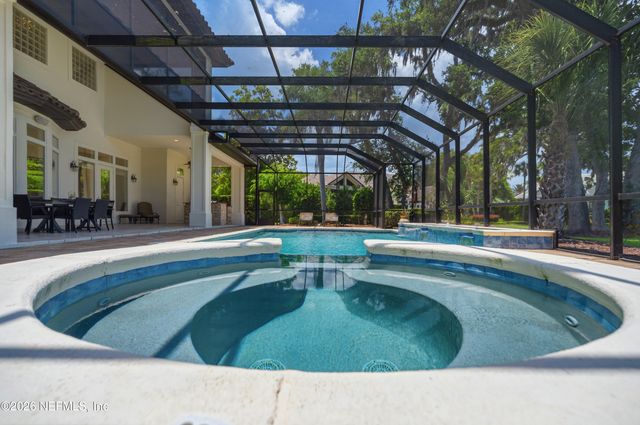 144 PLANTATION Circle S, Ponte Vedra Beach, FL 32082