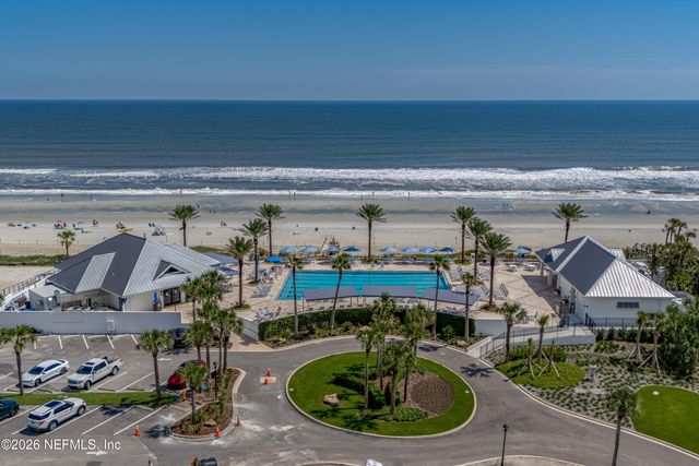 144 PLANTATION Circle S, Ponte Vedra Beach, FL 32082