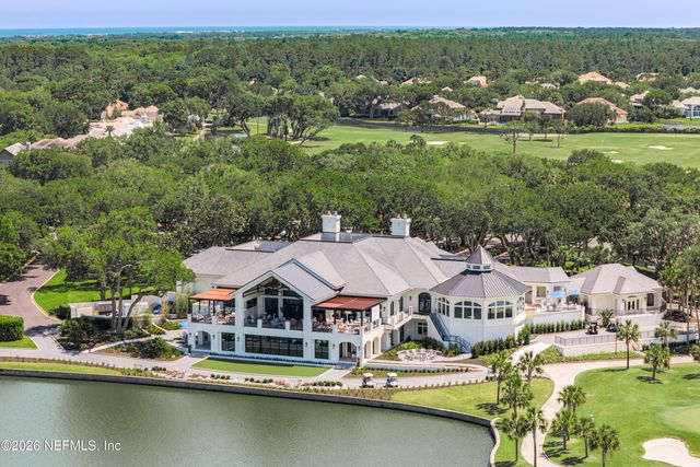 144 PLANTATION Circle S, Ponte Vedra Beach, FL 32082