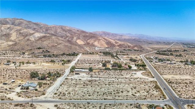 5 Dillon, Sky Valley, CA 92241