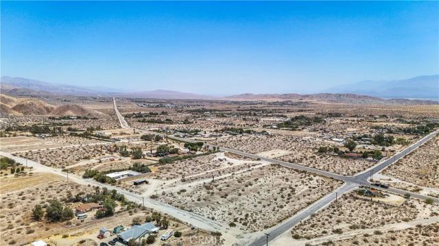 5 Dillon, Sky Valley, CA 92241