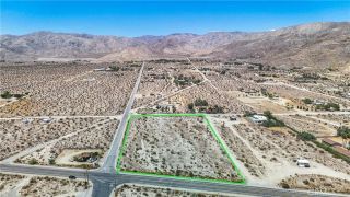 5 Dillon, Sky Valley, CA 92241