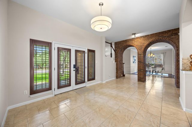 1303 Quiet Creek DR, Cedar Park, TX 78613