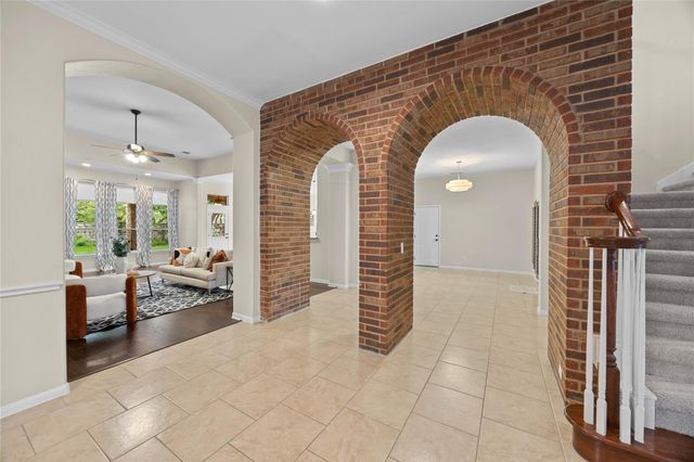 1303 Quiet Creek DR, Cedar Park, TX 78613