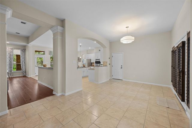 1303 Quiet Creek DR, Cedar Park, TX 78613
